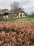 IMG_2404