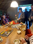 IMG_2411