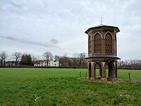 IMG_20240210_151225668_HDR
