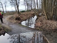 IMG_20240210_135257259