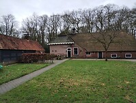 IMG_20240210_105513603