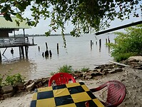 IMG_20240224_092752407_HDR