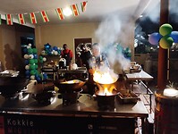 IMG_20240221_202943225