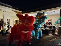 IMG_20240221_202201285
