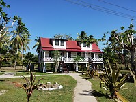 IMG_20240227_154247516