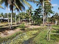 IMG_20240227_145200077