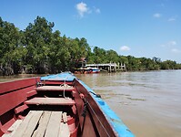 IMG_20240227_143704120