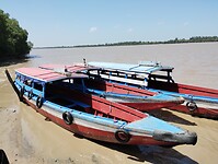 IMG_20240227_142236514