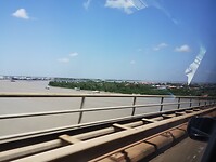 IMG_20240227_134313975