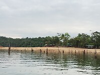 IMG_20240301_163739089