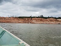 IMG_20240301_155323763