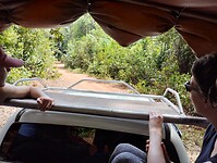 IMG_20240301_140150299_HDR