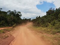 IMG_20240301_135949655
