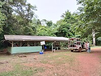 IMG_20240303_085111245_HDR
