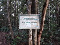 IMG_20240302_165138811