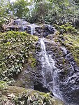 IMG_20240302_150540566