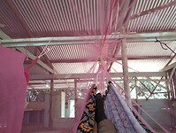IMG_20240302_124839016