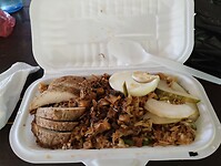 IMG_20240302_122127669