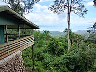 IMG_20240302_121209679_HDR