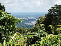 IMG_20240302_113408540