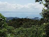 IMG_20240302_110425001