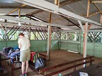IMG_20240302_110151209