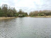 IMG_20240316_130502326