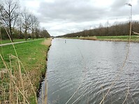 IMG_20240316_141806968