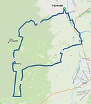 2024-03-24 Nijverdal