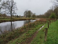 IMG_20240324_095917370