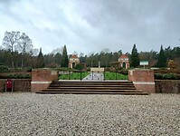 IMG_20240324_120923260_HDR