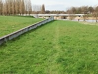 IMG_20240329_155716724