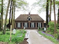 IMG_20240420_130523670
