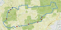 Schermafbeelding 2024-04-21 214040
