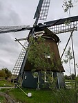 IMG_20240503_175305439_HDR