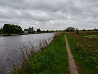 IMG_20240503_174749743_HDR