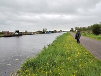 IMG_20240503_173705603