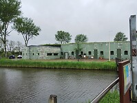 IMG_20240503_163542387