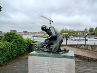 IMG_20240503_153313336_HDR