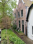 IMG_20240503_153142877