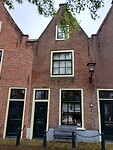 IMG_20240503_152939750_HDR