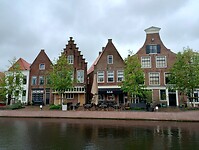 IMG_20240503_152905552_HDR