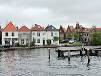 IMG_20240503_152738912