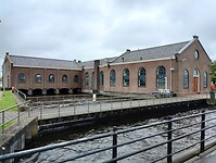 IMG_20240503_152208066_HDR