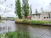 IMG_20240503_143940811