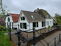 IMG_20240503_143111929_HDR