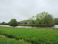 IMG_20240503_141804053