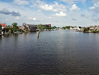 IMG_20240504_171340815