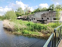 IMG_20240504_165652367