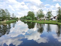 IMG_20240504_165006542